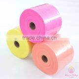 Hot Sale Tulle Rolls Wholesale Polyester Tulle Fabric Bella Fairy Colorful Wedding Tulle Rolls