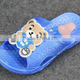 GZY Animal Picture Kids Slipper for Summer Cheap Price thumbnail-4