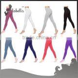 Hign quality Women Leggings Workout Leggins sport Pants