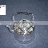 TEA KETTLE POLISH thumbnail-1