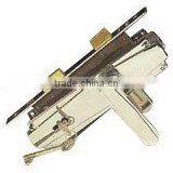 DOOR LOCK thumbnail-1