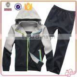 Hoodies Men Sweatshirts Wholesale Tracksuit thumbnail-2