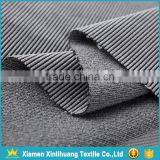 Soft Handfeel Woven 98 Cotton 2 Spandex Corduroy Upholstery Fabric thumbnail-3