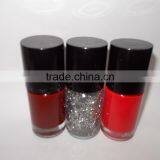 Color Nail Polish Bottle thumbnail-3