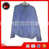 Cheap Used Clothing for Buyers From Africa thumbnail-1