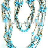 Fashion Jewelry thumbnail-1
