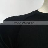 2017 New Style Especial Sublimation Fitness Clothing Compression Running Shirt thumbnail-1