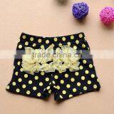 New Design Cheap Newborn Wholesale Childrens Boutique Toddler Clothing 2pcs Baby Girl Clothes Set thumbnail-3