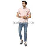 Bulk Blank Polo Shirts New Model Fabrics for Polo Shirts thumbnail-4