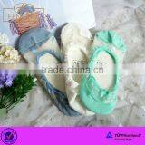 2015 Latest Spring and Summer Women Boat Socks thumbnail-1