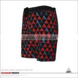Top Quality Custom Design Mens Sexy Board Shorts thumbnail-4