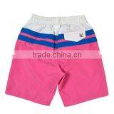 Baby Boys' Swim Trunk With UPF 50+ thumbnail-3