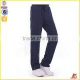 Custom Pants Jogger Sweat Pants for Men thumbnail-2