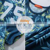 Wholesale Kids t Shirt, 100%cotton Baby t Shirt, Summer Children's t Shirt thumbnail-5