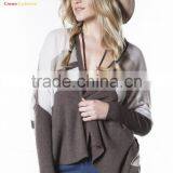 Poncho Cashmere Buy Pashmina Silk Shawl thumbnail-2