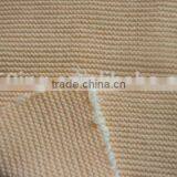 Fabric&Cotton Fabric&Acrylic Fabric thumbnail-1