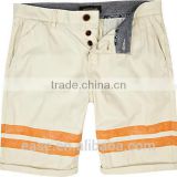 china men's casual shorts pants
