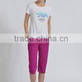 Mens Convertable Spring/Summer Fishing Quick-dry Pants thumbnail-6