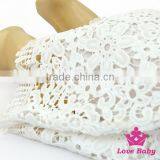 Latest Design Baby Lace Dress Children Cutting New Style Suitable Frock Design For Kids Girl thumbnail-5