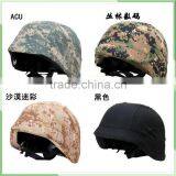 Military Camouflage Helmet Tactical Helmets Military Helmet Ballistic Army Helmet Ballistic thumbnail-2