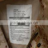 American Military Mens Field Jacket M65 Coat Derest Digital Color M65 thumbnail-6