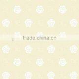 Good Design Mattress Fabrics thumbnail-1