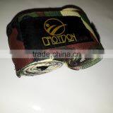 Hand Wraps thumbnail-6