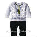 New Arrival Product Baby Romper thumbnail-4