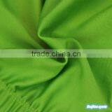 Kid's Summer Surfing Beach Holiday Bathing Swimming Shorts Boxers Trunks Swimwear Suit Age 2-9Years~Accept Custom thumbnail-3