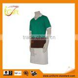 Wholesale Promotional Factory Price Customized Cotton Ladies Aprons Sale thumbnail-1