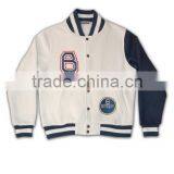 2016 Lastest Design Wholesale Cheap Blank Hoodies,custom Printed Hoodies,hoodies Sweatshirts thumbnail-5