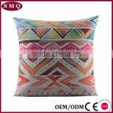 Latest Design Fancy Outdoor Cushion Cover thumbnail-1