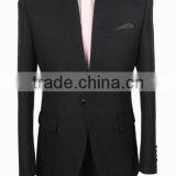 Newest Style Men Suit for Workwear thumbnail-6