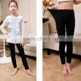2015 Fashion Polyester Girls Leggings thumbnail-2