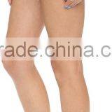 Newest Hot Sale Sexy Ladies Fashion Denim Short Jeans Woman thumbnail-6