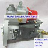 Cummins M11 Engine Fuel Pump 3090942 / 3417674