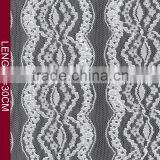African Lace Fabric/wedding Dress Lace #B9569 thumbnail-2