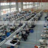 Dongguan Biaodao Garments Manufacturer company overview - view 2 thumbnail
