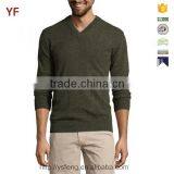 100% Cashmere Sweater Latest Sweater Designs for Men Cashmere Sweater thumbnail-1