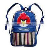 School Bags thumbnail-1