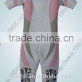 GR-DS0052 High Quality Durable Neoprene Wetsuit thumbnail-1