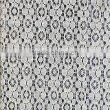 Lace Fabric for Clothes thumbnail-1