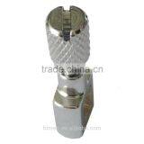 Needle Clamp 129853001 for Brother PS-1000-PS-2100,VX520-VX1200,XR23 thumbnail-3