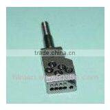 SHINGLING SL-700 Sewing Machine Parts Needle Holder 452 J0824-452 thumbnail-1