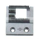 Feed Dog 821-5/FD thumbnail-1