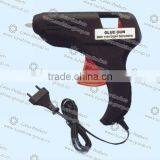 High Quality Hot Melt Glue Gun 013 thumbnail-1