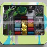 Adorable Sewing Kit thumbnail-1