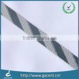 Fashion Design Garment Accessories Printed Striped Tape thumbnail-5