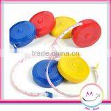 2013 Promotional Round Cutting Rule thumbnail-1