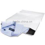 9x12 Inches Poly Mailer Mailing Courier Bag thumbnail-1